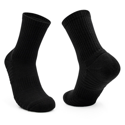 LUSINN® DailyComfort – Crew Socks