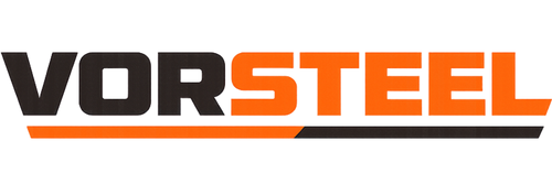 Vorsteel