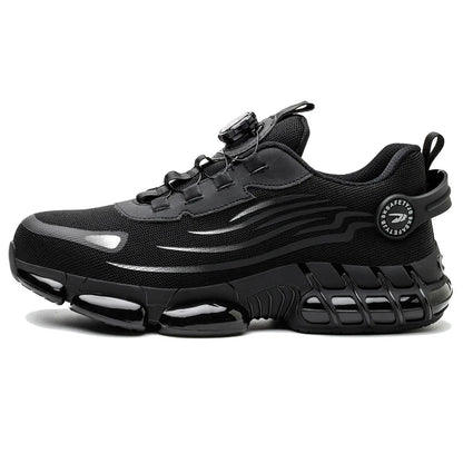 Vorsteel™ All-Day Comfort Safety Sneakers