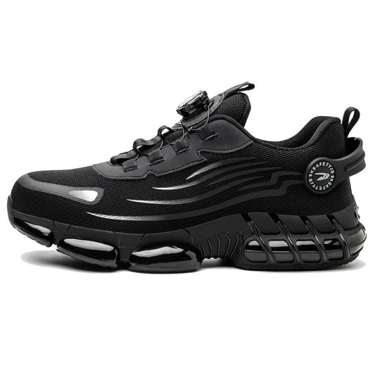 Vorsteel™ All-Day Comfort Safety Sneakers
