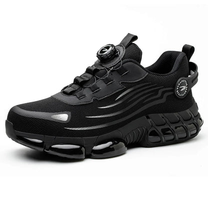 Vorsteel™ All-Day Comfort Safety Sneakers