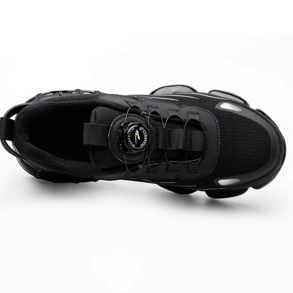 Vorsteel™ All-Day Comfort Safety Sneakers