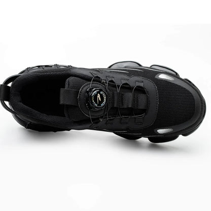Vorsteel™ All-Day Comfort Safety Sneakers