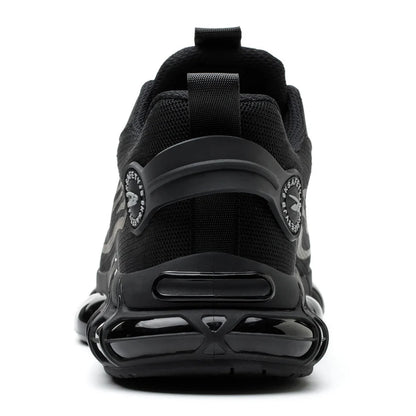 Vorsteel™ All-Day Comfort Safety Sneakers