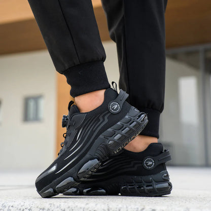 Vorsteel™ All-Day Comfort Safety Sneakers