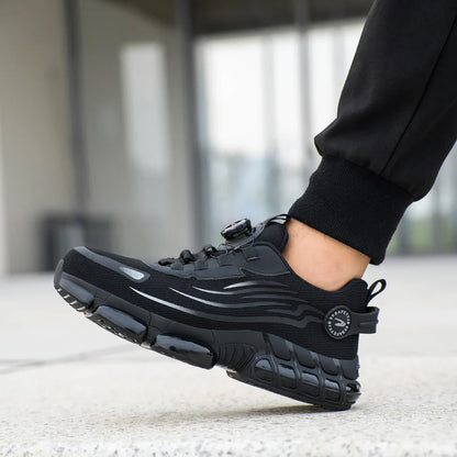 Vorsteel™ All-Day Comfort Safety Sneakers