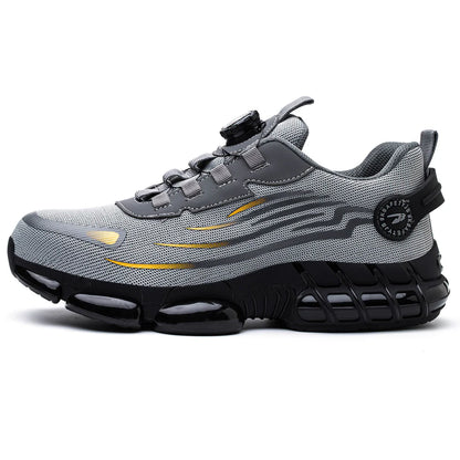 Vorsteel™ All-Day Comfort Safety Sneakers
