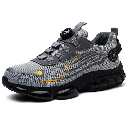 Vorsteel™ All-Day Comfort Safety Sneakers