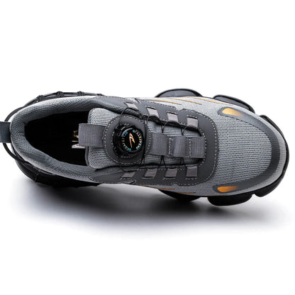 Vorsteel™ All-Day Comfort Safety Sneakers