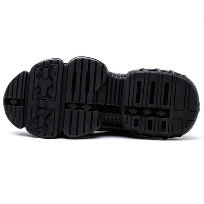 Vorsteel™ All-Day Comfort Safety Sneakers
