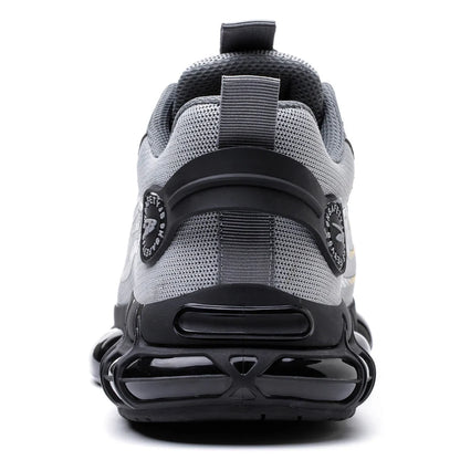 Vorsteel™ All-Day Comfort Safety Sneakers
