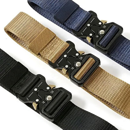 Add Easy Adjust Comfort Belt