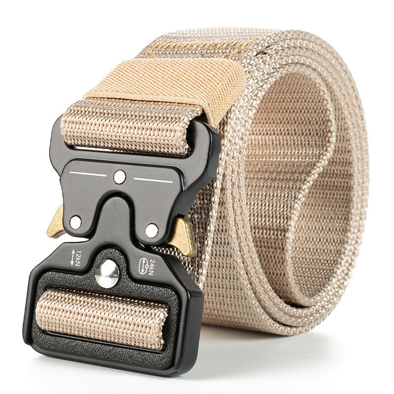 Add Easy Adjust Comfort Belt