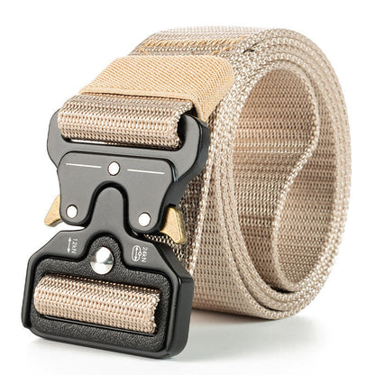 Add Easy Adjust Comfort Belt