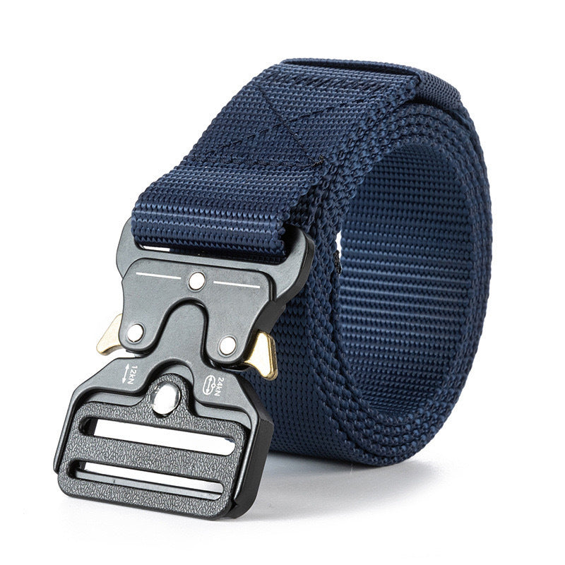 Add Easy Adjust Comfort Belt